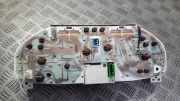 Tachometer Rover 45, 2000.02 - 2005.05 ar0026110, ar-0026-110