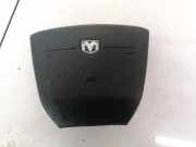 Airbag Fahrer Dodge Journey. 2009.01 - 2014.12 Gebraucht,