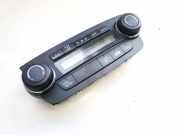 Bedienelement für Klimaanlage Honda CR-V, III 2010.06 - 2011.06 facelif 79600swywe4,