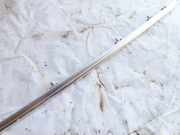 Dachreling Rechts Opel Zafira, B 2005.07 - 2008.01 13251281,13251281 13251282