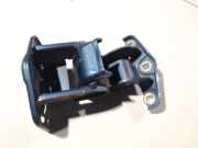 Türscharnier Hinten Opel Vivaro A, 2001.08 - 2014.07 Gebraucht,
