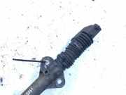 Lenkgetriebe Citroen AX, II 1991.06 - 1998.12 lhd,