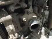 Thermostat Toyota Avensis, III 2009.02 - 2012.06 Gebraucht,