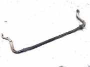 Stabilisator Vorne Audi A6, C5 1997.01 - 2001.08 Gebraucht,