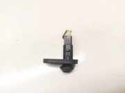 T?rkontakt - Linke Toyota Corolla Verso, III 2004.05 - 2007 Gebraucht,