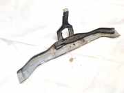 Schloßträger Mercedes-Benz W202, 1993.03 - 2000.05 Gebraucht,