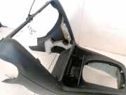 Innenausstattung Audi A4, B5 1994.11 - 1999.09 Gebraucht ,