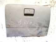 Handschuhfach Toyota Avensis Verso, 2001.08 - 2009.11 5555144050,55551-44050