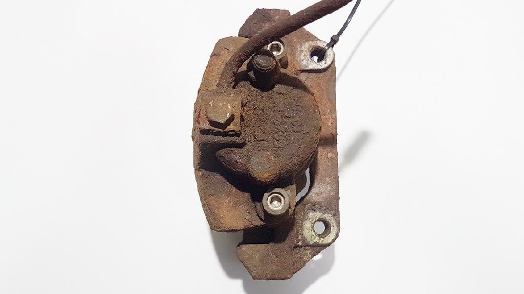 Bremssattel - Vorne Rechts Chrysler Voyager, IV 2000.02 - 2008.12 6629,