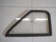 Dreieck Seitenscheibe - Vorne Rechts Ford Transit, II 1994.06 - 2000.01 facelift as2,
