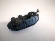 Türinnengriff - Vorne Linke Toyota Yaris, I (XP10) 1999.04 - 2003.03 Gebraucht,