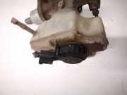 Beh?lter Bremsfl?ssigkeit Volkswagen Golf Plus, 2005.01 - 2008.05 1K1611301C,033508-86321 BXE