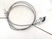 Kabel Toyota Corolla, 2001.11 - 2004.02 Gebraucht,