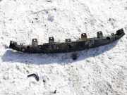 Stoßstangenhalter - Vorne Subaru Legacy, BL, BP 2003.09 - 2009.12 57707ag080,