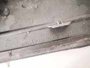 Innenausstattung Ford Focus, 2011.04 - 2018 bm51a16004,bm51-a16004