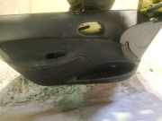 Türverkleidung - Vorne Linke Peugeot 206, 1998.08 - 2002.07 Gebraucht,