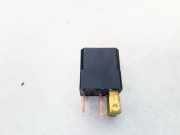 Relais Mazda 5, CR 2005.02 - 2010.09 ACM33221,UM4667730