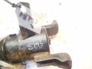 Halter f?r Motoraufh?ngung Mazda 6, 2002.06 - 2007.08 Gebraucht,