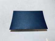 Innenausstattung Volkswagen Golf, V 2003.10 - 2008.10 1k0857367, Bgu