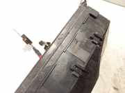 Sicherungskasten Volvo S40, 2004.01 - 2007.03 518818000,