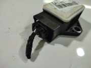 Steuergerät ESP Kia Ceed, I 2006.12 - 2010.05 0265005751, 0265005751 95690-3K500 956903K500