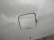 Abdeckung Abschlepphaken - Hinten Renault Laguna, II 2001.03 - 2006.05 Gebraucht,