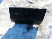 Handschuhfach Land-Rover Freelander, 2006.10 - 2013.12 6H5206015BDW,6H52-06015-BDW
