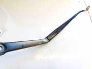 Windschutzscheibe Scheibenwischer Lexus GS, III 2005.06 - 2007.06 7345,