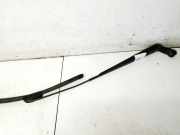 Windschutzscheibe Scheibenwischer Daihatsu Sirion, 2005.01 - 2011.12 Gebraucht,