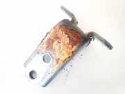 Türscharnier Hinten Chevrolet Epica, 2006.01 - 2011.12 Gebraucht,