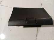 Handschuhfach Daihatsu Materia 2008 - 2011 ASSY55550B1050,ASSY55550-B1050 55581-B1040 55581B1040