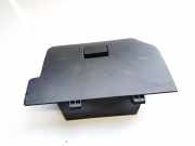 Handschuhfach Opel Astra, G 1998.09 - 2004.12 Gebraucht,