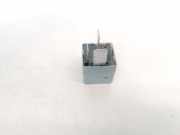 Relais Ford Galaxy, Mk III 2006.04 - 2010.06 6G9T14B192EA,6G9T-14B192-EA