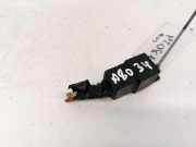 Relais Mercedes-Benz W639, 2003.09 - 2010.01 LD12P,