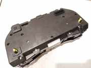 Tachometer Toyota Avensis, III 2009.02 - 2012.06 8380005l60,mb2574604950