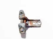 T?rscharnier Vorne Mitsubishi Outlander, I 2003.01 - 2006.12 Gebraucht,