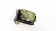 Vorwiderstand Gebläseregler Volkswagen Transporter, T4 1990.07 - 1996.01 701959263,5399386020 AAB