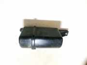 Druckspeicher Opel Sintra, 1996.11 - 1999.04 063515605,pa66-gf33