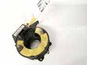 Airbag Schleifring Mazda 3, BK 2003.10 - 2009.06 Gebraucht,