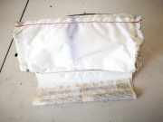 Airbag Beifahrer Fiat Croma 2005 - 2011 pb70044010,pb70044080