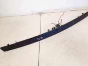 Kennzeichenleuchte Fiat Stilo, 2001.10 - 2007.01 Gebraucht,