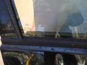 Zierleiste Leiste - Vorne Rechts Ford Focus, 1998.10 - 2002.10 Gebraucht,