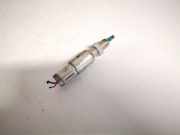 Bremslichtschalter Schalter Honda CR-V, IV 2011.06 - 2015.12 Gebraucht,