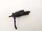Waschwasserpumpe Scheibenreinigung Audi A4, B7 2004.11 - 2008.06 1t0955651,3028149