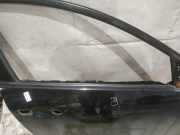 Zierleiste Leiste - Vorne Rechts Mazda 3, BL 2009.06 - 2013.06 Gebraucht,