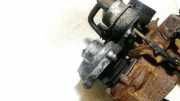 Turbolader Rover 25, 1999.09 - 2001.06 PMF100500,4522833