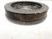 Riemenscheibe Kurbelwelle Ford Grand C-MAX, 2011.01 - 2019 Gebraucht ,