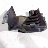 Innenausstattung Peugeot Boxer, 2002.04 - 2006.04 facelift 735370526,st3065