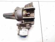 Servopumpe elektrisch Hydraulikpumpe Opel Corsa, D 2006.07 - 2010.06 13303384,908533062