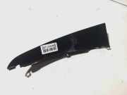 Innenausstattung Mazda 3, BL 2008.12 - 2014.09 BBM455215,BBM455215